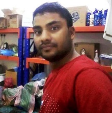 image-here